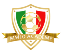 MM10 Football Academy
