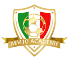 MM10 Soccer Academy