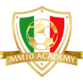 MM10 Football Academy