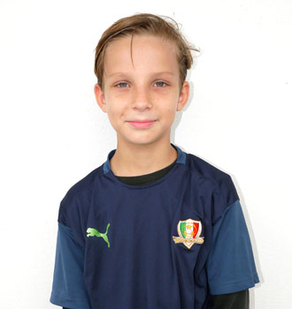 football-player-henry