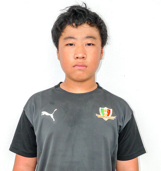 football-player-seishiro
