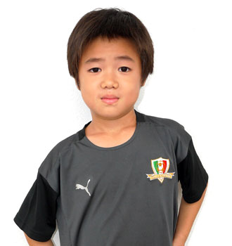 football-player-shinsai
