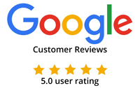 mm10-google-reviews