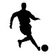 soccer-icon-01