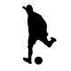 soccer-icon-03
